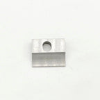 Orgapack Spare Parts 1821.209.054 Knife Cutter for ORT460 Battery Powered Plastic Strapping Tool