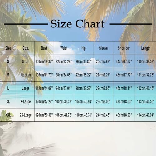 Women's Polo-Dress Short Sleeve V Neck Casual Tennis Dress Golf Mini Shirt Dresses with Pockets Workwear Sundress