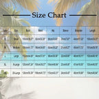 Women's Polo-Dress Short Sleeve V Neck Casual Tennis Dress Golf Mini Shirt Dresses with Pockets Workwear Sundress