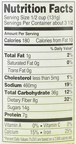 B&M Baked Beans, Boston's Best, 16 Ounce (Pack of 12)