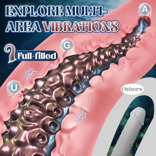 Adult for Women Today Adult Silent Realistic Toys Most Pleasure Machine Woman Cheap Men Powerful Quiet 10 Modes Rabbit Ears Pleasure Toys for Women Soft Sensory Wand DFG175