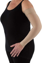 JOBST Bella Lite Compression Sleeves, 20-30 mmHg, Armsleeve