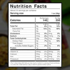 Grace Sweet Plantain Chips 2.5oz - 6 Pack Individual Bags - Jamaican Snacks - Caribbean Gluten Free Banana Platanitos - Non-GMO & No Trans Fat - Low Sodium Chips