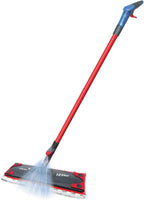 VILEDA 1-2 Spray Microfibre Mopping SYST