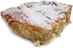 Fratelli D'Amico Cooked Wheat Grain (Grano Cotto) - 2 Cans - For Easter Wheat Pie (Pastiera Napoletana di Grano) Italian Import