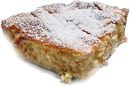 Fratelli D'Amico Cooked Wheat Grain (Grano Cotto) - 2 Cans - For Easter Wheat Pie (Pastiera Napoletana di Grano) Italian Import
