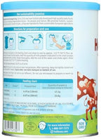 Holle Cow Milk Toddler Drink, 14.1 OZ