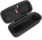 Hermitshell Hard Travel Case for Philips Norelco BG7030/49 Bodygroom Series 7000 Body Trimmer Shaver