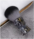 Yaqi Rocks 28mm Synthetic Shaving Brush
