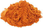 Old India Paprika N Sweet 750 g