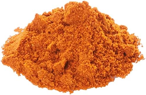 Old India Paprika N Sweet 750 g