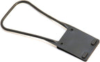 Seat Belt Grabber Handle - Helps Reach Your Seat Belt to Buckle Up