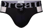Doreanse Window Thong