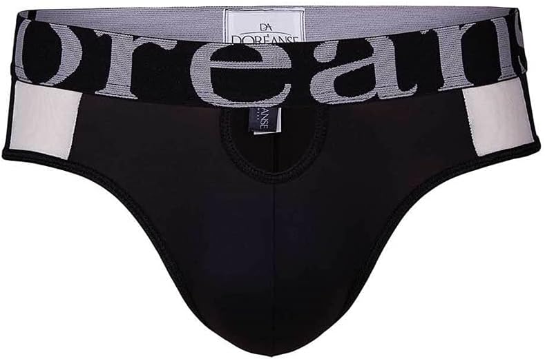 Doreanse Window Thong