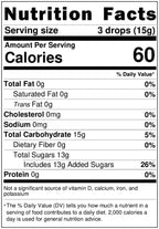 Planet Sweets Sanded Anise Hard Candy Drops - 1.5 Pounds - Old Fashioned Candies - Naturally Flavored - Gluten Free