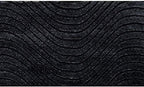 Mueller Sports Medicine Kinesiology Tape, Quality Therapeutic Athletic Tape, Continuous Roll, Latex Free, 2" x 98.4 Feet
