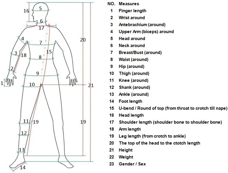 Women's Latex Rubber Top Fashion Tear Resistant O-Neck Unique Tight T-Shirt