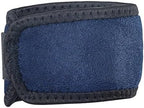 Magnetic Wrist Wrap Adjustable High Power Magnets