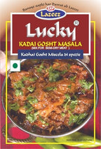 Lucky Masale Super Saver Combo 1 (pack of 3)