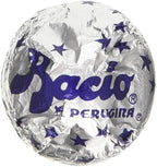 Perugina Baci Dark Chocolate by lbs (4)