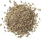 Fruidles Turkish Anise Seeds, Whole Anise Seed, Kosher Certified, 8 Oz by Fruidles