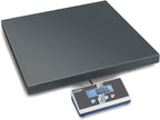 Kern EOE 60K-2L 60 kg Platform Balance Max Scale
