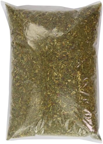 Old India Agrimony Herb 500 g