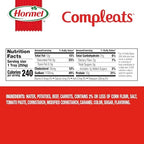 Compleats Dinty Moore Beef Stew, 9 Ounce (Pack of 3)