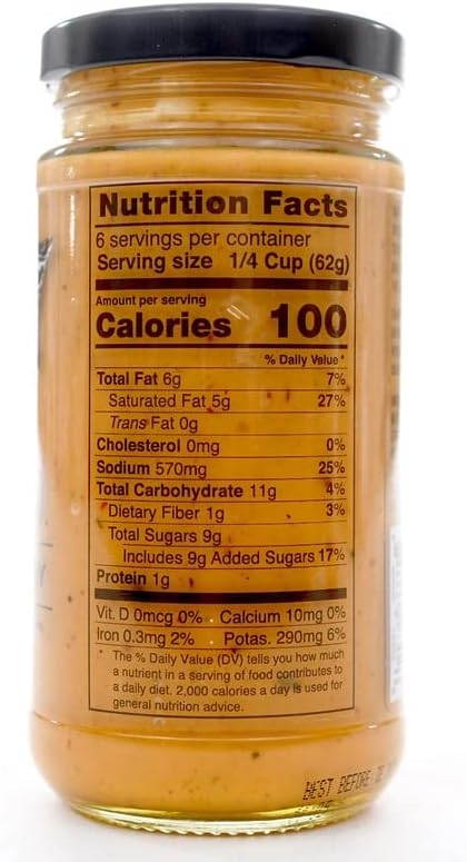 Thai Panang Curry Sauce Thaifusions 13.1 Oz Jar (Pack of 2) Bundle with Tasting Spoon | Curry Sauce Gift Set by Gifts from the Pacific Northwest, Orange