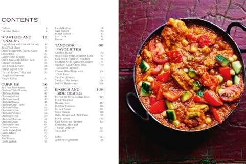 Curry Guy Air Fryer: 50 Simple Curry Favourites