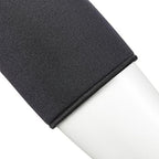 Cramer Neoprene Elbow Compression Sleeve, Best Elbow Support For Biceps And Forearms