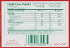 Marukawa 7 Pack Bubble Gum 1.29oz (5 Pack)