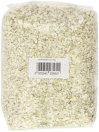 JustIngredients Horseradish Cut Loose 1 Kg