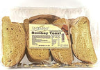 Tayyabah Bombay Toast - 250g - (pack of 2)