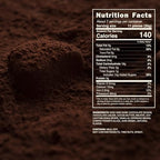 Snackathon Dark Chocolate Covered Espresso Beans, 7 OZ Resealable Bag, Rich & Bold Gourmet Candy Snack for Coffee Lovers