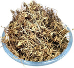 Organic Dried Brahmi Leaves - Bacopa monnieri - 1.76Ounce / 50Grms - Brahmi Leaf
