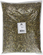 Old India Motherwort Leaf 750 g
