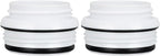Bottle Adapter Replacement For Circul Suitable For 12oz 18oz 26oz 36oz 46oz 64oz Bottles Water Bottle Adapter