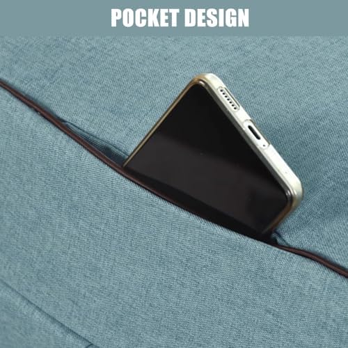 Beige,190x80cm, Massage Bed Skirt with Face Hole Spa Bed Cover Massage Bed Sheet Cover Beauty Massage Spa Couch Cover with Skirt All-Round Wrap for Salon Spa Square Head Washable