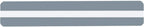 Ashley Productions ASH10802 Reading Guide Strip, 1.5" Wide, 8.5" Length, 0.05" Height, Clear