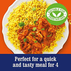 Bens Original Tikka Masala Sauce 450g