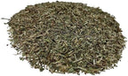 Creeping Charlie Herbal Tea, Made from 100% Glechoma Hederacea, Cut & Dried Ground Ivy - Net weight: 1.0oz/28.5g