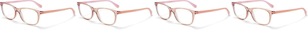 Cross Women's Reader Glasses