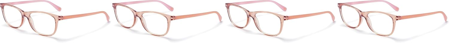 Cross Women's Reader Glasses