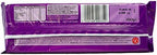 Crawford's | Garibaldi Biscuits | 4 x 100g | 4 Packs