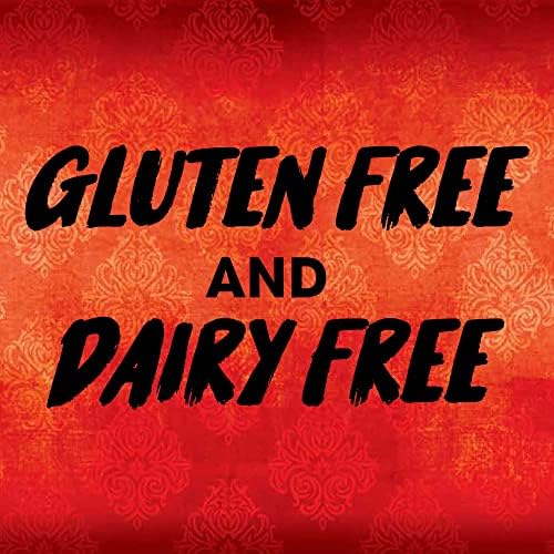 Thai Kitchen Gluten Free Green Curry Paste, 4 oz