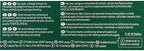 Multibuy 4x Palmolive For Men Classic Shave Cream with Palm Extract - 100ml by Palmolive