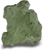Starborn Natural Rare Gemstone Loose - Small