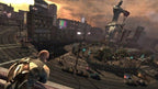 Infamous 1 and 2 - Dual Pack