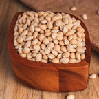 Neavy Beans (Vall Whole) 200g